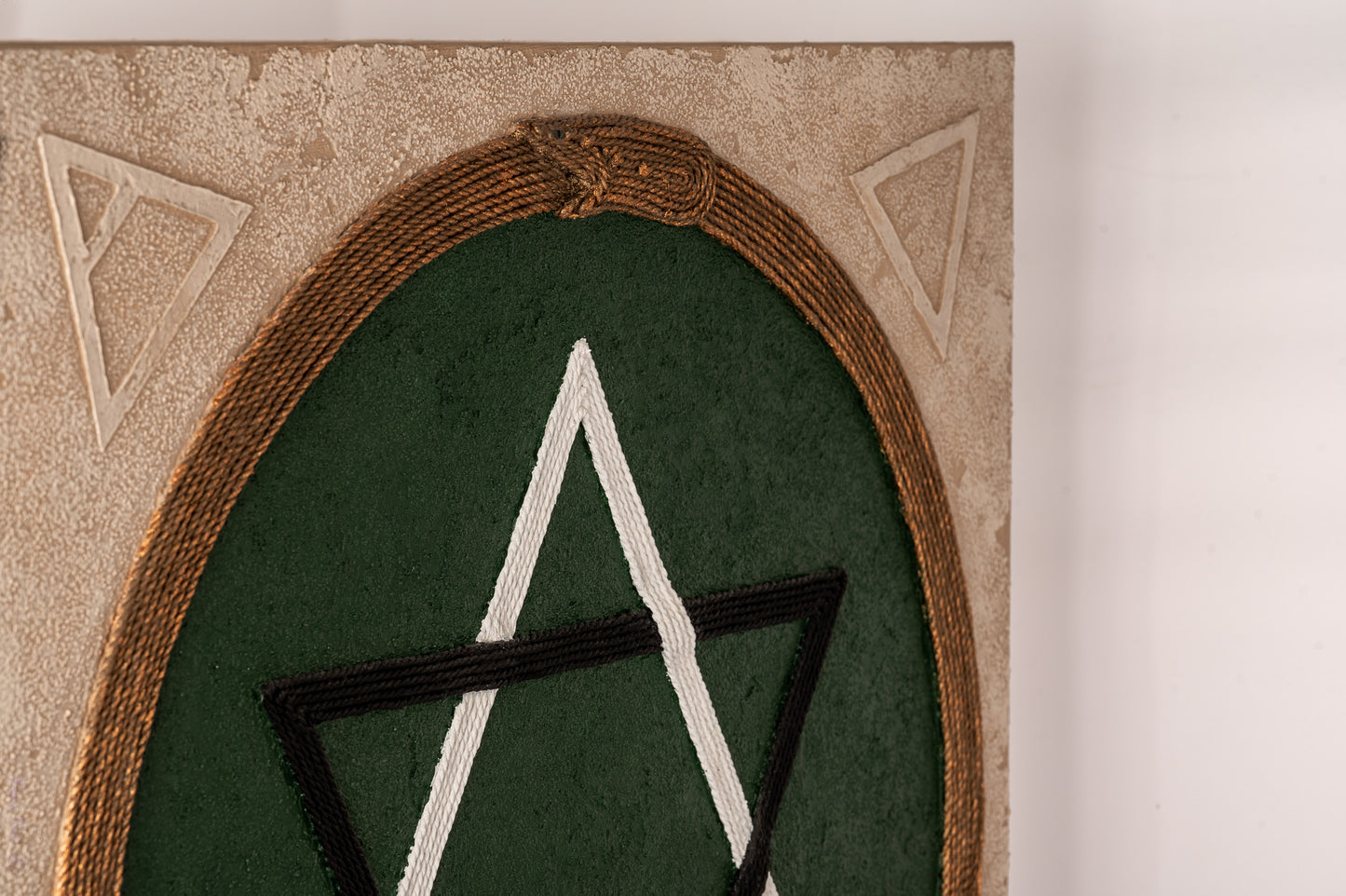 ארבעת היסודות