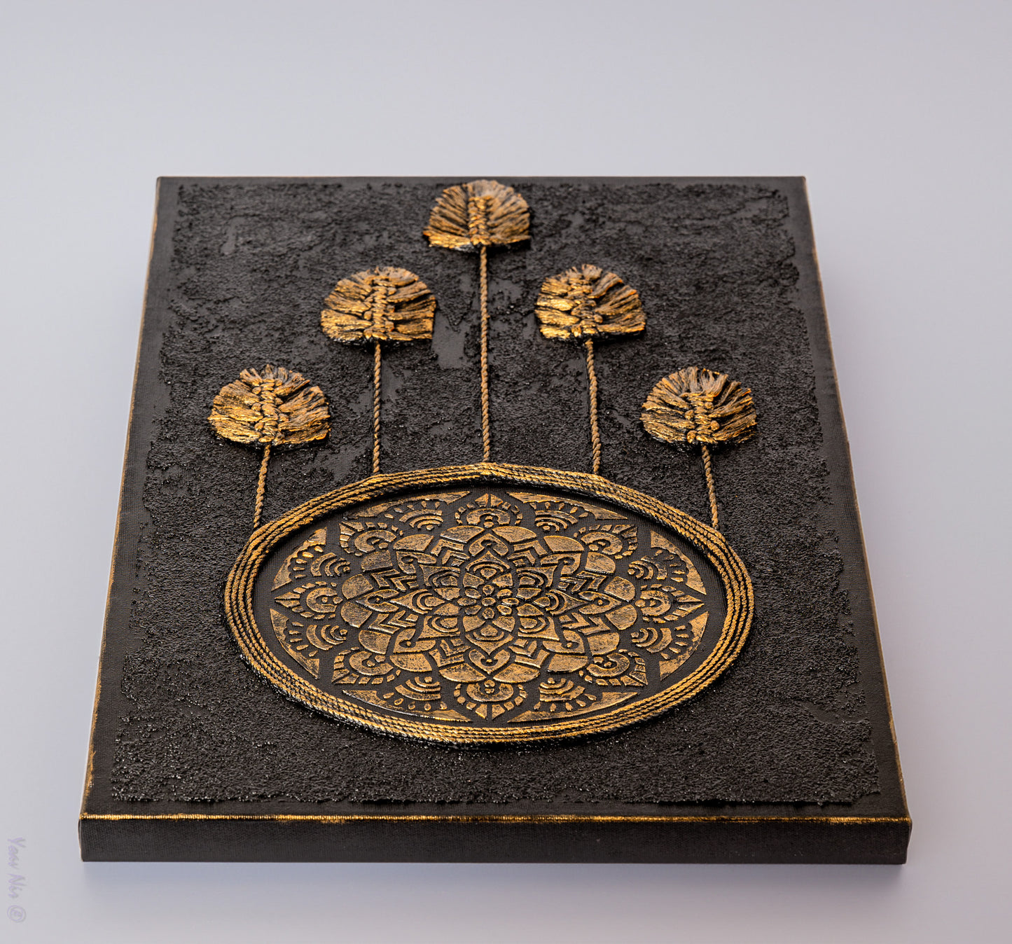 לוכד חלומות