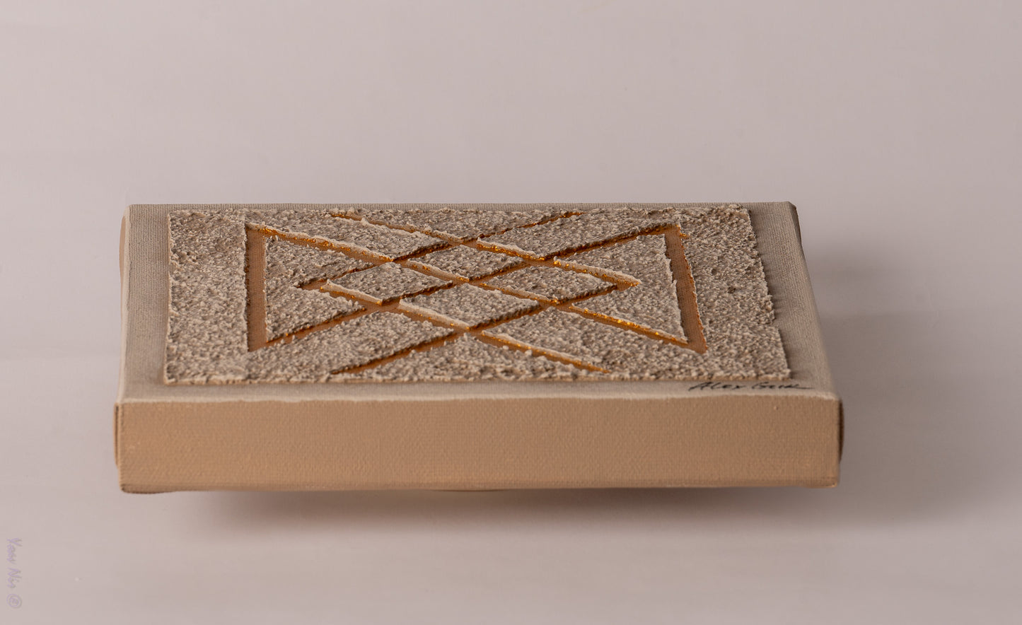 רונה לבריאות שלמה