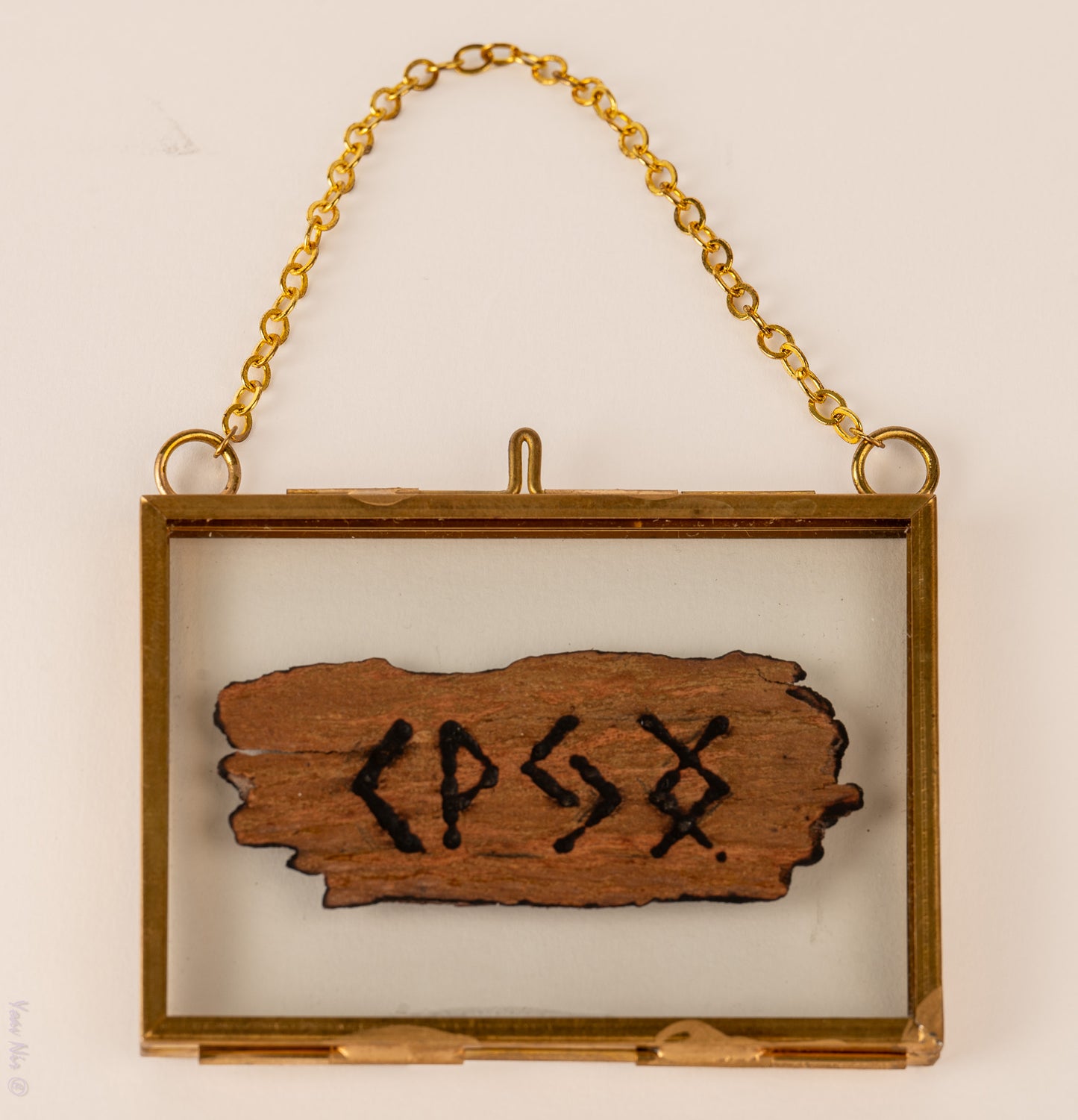 נוסחה רונית לעורר תשוקה מינית